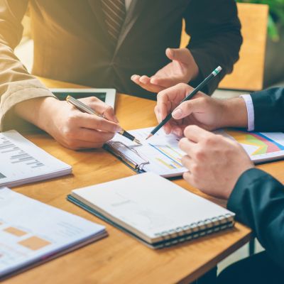 JDB电子游戏官网课程规划