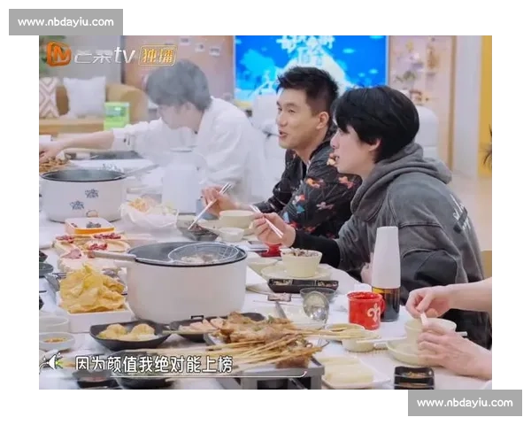 郭艾伦:自信是最强武器,扭蛋机也无法阻挡 郭艾伦:自信是最强武器,扭蛋机也无法阻挡