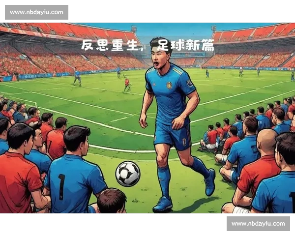 躲球 VS 挡球:态度之差,足球之殇 躲球 VS 挡球:态度之差,足球之殇