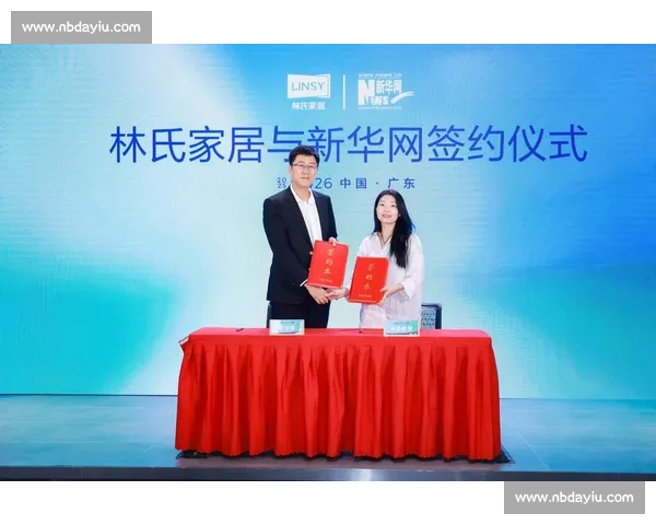 卡山同事记:Tyler 的技术哲学与跨界实践 卡山同事记:Tyler 的技术哲学与跨界实践