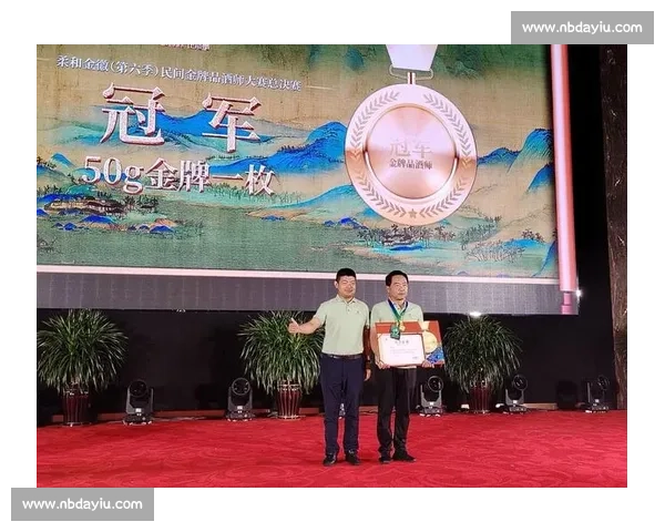 金徽酒五星拳王兰州总决赛战火重燃 奔驰大奖悬念待解