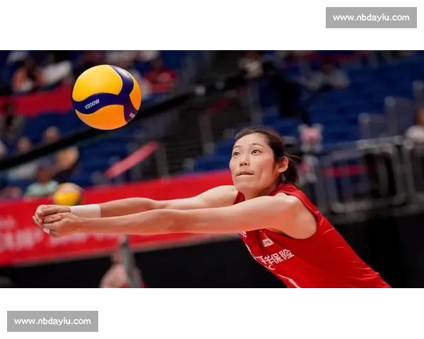 禁枪国家占多数，奥运射击项目是否该退场？