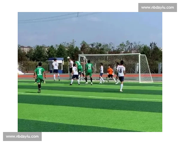 聚势春城,共燃绿茵 ——2025 长春 Ju 超联赛盛大启幕 聚势春城,共燃绿茵 ——2025 长春 Ju 超联赛盛大启幕