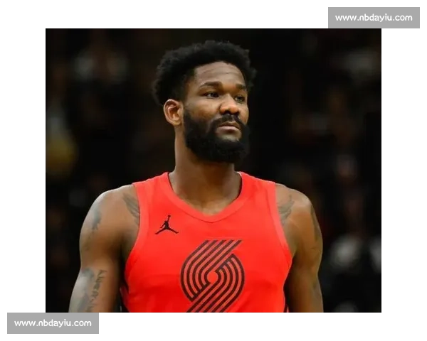 湖人 2 年 1660 万锁定艾顿!火箭截胡三目标,紫金军中锋赌局暗藏生死局 湖人 2 年 1660 万锁定艾顿!火箭截胡三目标,紫金军中锋赌局暗藏生死局