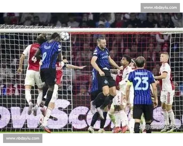 布鲁克盛赞恰 20：欧洲顶级中场 国米 3000 万标价拒放行