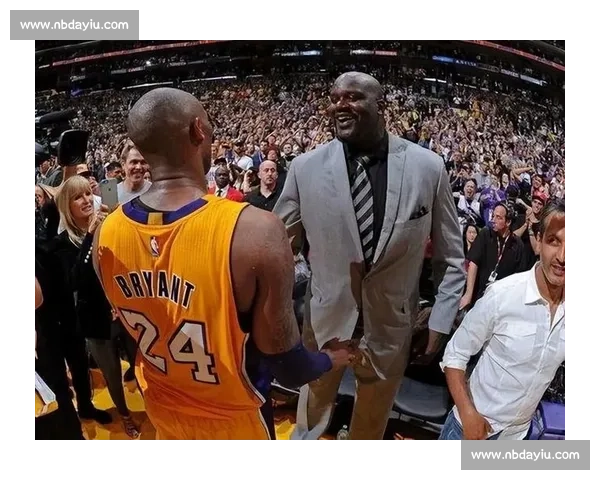 乔丹拒赴湖人抱 OK 组合，转身入股奇才书写老板传奇