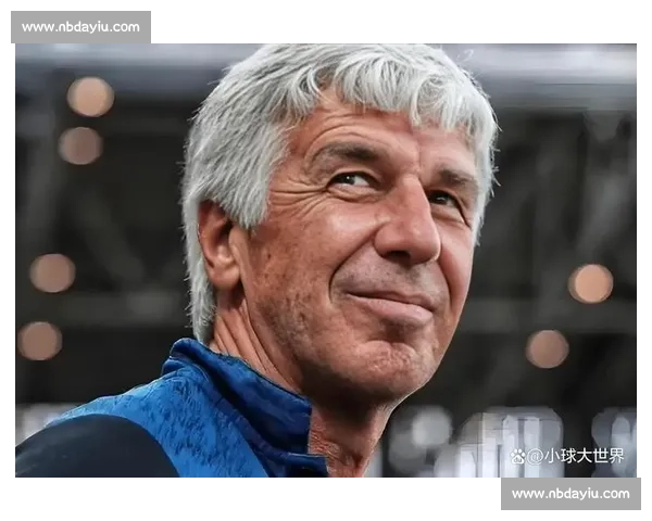 拉涅利力挺加斯佩里尼:罗马需要的是变革者,而非讨好者 拉涅利力挺加斯佩里尼:罗马需要的是变革者,而非讨好者