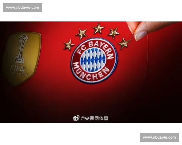 拜仁 2627 客场球衣谍照:白衫归来,EV 队徽重映历史 拜仁 2627 客场球衣谍照:白衫归来,EV 队徽重映历史