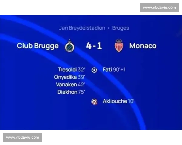 布鲁克盛赞恰 20：欧洲顶级中场 国米 3000 万标价拒放行