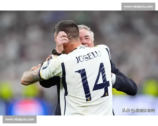 姆巴佩火线复出战尤文，吕迪格领衔皇马三中卫迎强敌