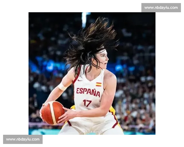 14-0 超级逆转!西班牙女篮终场前致命失误遭比利时绝杀痛失欧锦赛冠军 14-0 超级逆转!西班牙女篮终场前致命失误遭比利时绝杀痛失欧锦赛冠军