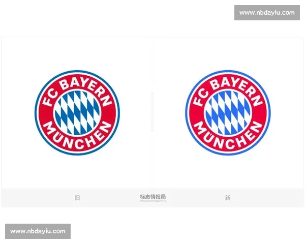 拜仁 2627 客场球衣谍照：白衫归来，EV 队徽重映历史