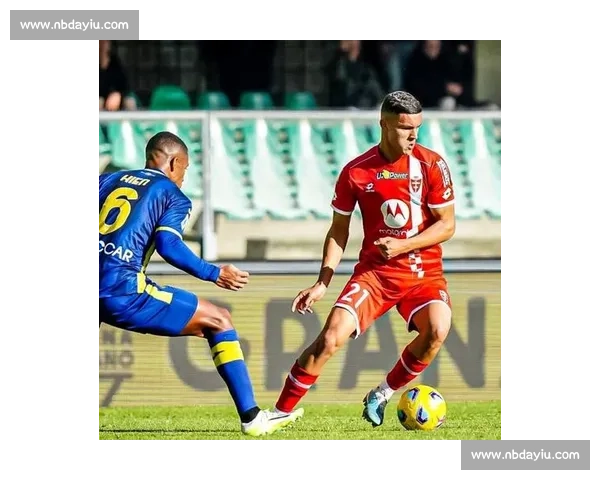 布鲁克盛赞恰 20：欧洲顶级中场 国米 3000 万标价拒放行