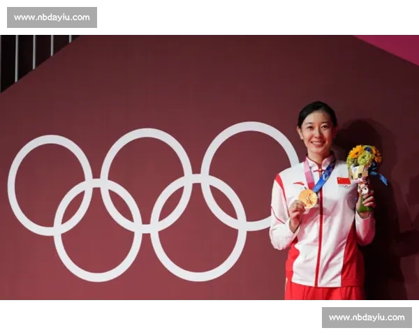 禁枪国家占多数,奥运射击项目是否该退场? 禁枪国家占多数,奥运射击项目是否该退场?