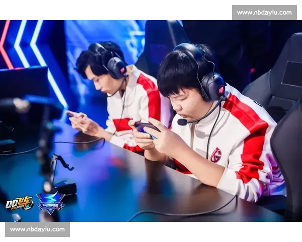 卡尔皮vs强敌关键对决赛季走势与战术看点前瞻解析全面深度观察