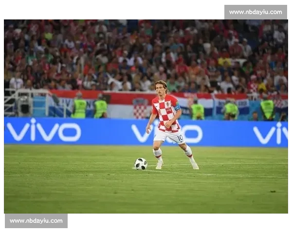 墨西哥对阵喀麦隆世界杯舞台上的速度与力量之争战术博弈与激情碰撞 墨西哥对阵喀麦隆世界杯舞台上的速度与力量之争战术博弈与激情碰撞