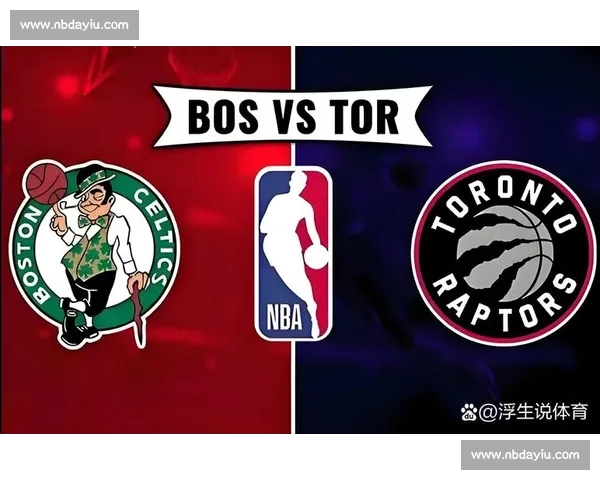 凯尔特人对决勇士巅峰碰撞谁将主宰总冠军格局新赛季走向分析前瞻 凯尔特人对决勇士巅峰碰撞谁将主宰总冠军格局新赛季走向分析前瞻