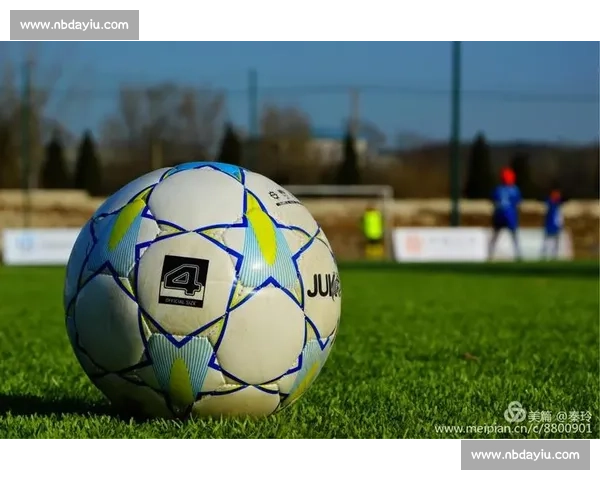 切索拉vs巅峰对决解析战术演变与胜负关键全景观察历史背景深度解读