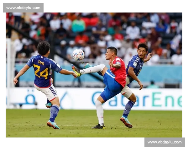 哥斯达黎加对阵卡塔尔焦点之战解析两队实力与战术走势前景预测全面 哥斯达黎加对阵卡塔尔焦点之战解析两队实力与战术走势前景预测全面