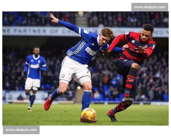 加纳对阵美国焦点之战全面解析两队实力走势与关键胜负手展望赛果