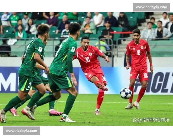 国安主场对阵首尔比分揭晓攻防博弈引爆亚冠焦点战赛后解析与走势前瞻 国安主场对阵首尔比分揭晓攻防博弈引爆亚冠焦点战赛后解析与走势前瞻