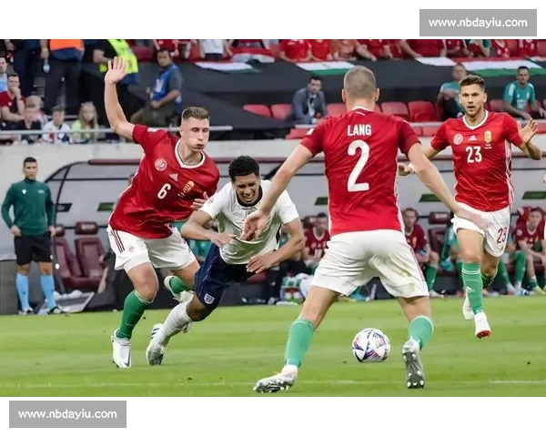 南安联迎战罗奇代尔焦点之战前瞻双方状态与战术解析