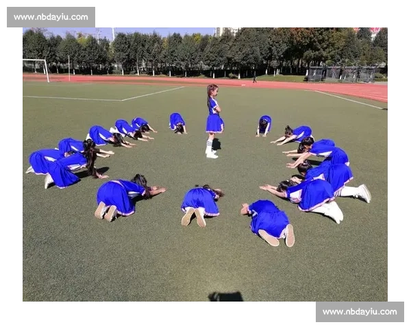 北京国安迎战墨胜利强强对话点燃洲际足球激情巅峰之夜一役