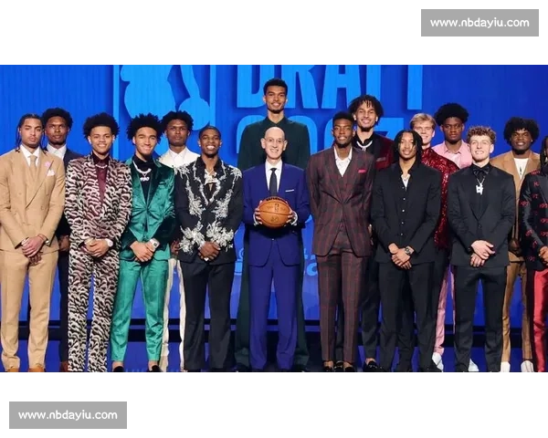 富尔茨对决约什杰克逊命运分岔的天赋较量与重生之战联盟赛场风云