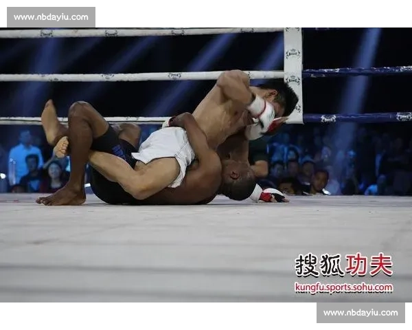 杨建平vs金利朔巅峰对决背后的恩怨与实力较量全解析深度复盘真相