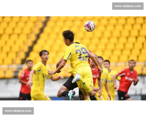 成都兴城迎战长春亚泰新赛季焦点对决主场气势与战术博弈引期待 成都兴城迎战长春亚泰新赛季焦点对决主场气势与战术博弈引期待