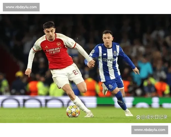 巅峰对决国米与拜仁鏖战欧冠决赛书写欧洲足球新史诗荣耀之夜传奇 巅峰对决国米与拜仁鏖战欧冠决赛书写欧洲足球新史诗荣耀之夜传奇