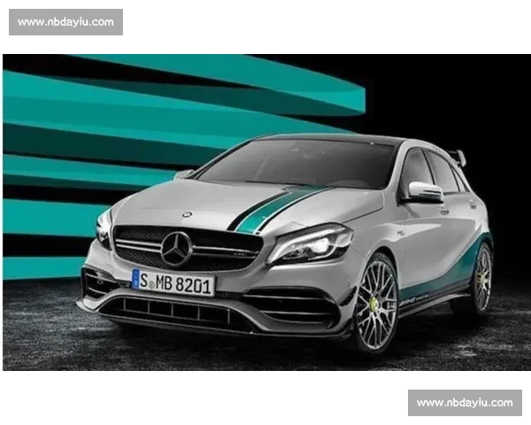 本田引擎与奔驰引擎技术路线性能可靠性全面对比解析发展趋势优势