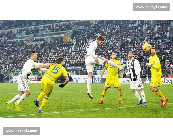 巴萨与尤文激战正酣精彩对决直播全程回顾与分析