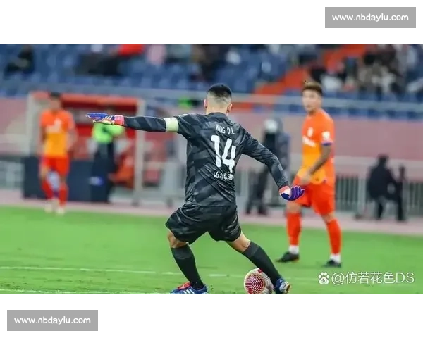 澳洲对阵菲律宾焦点之战实力碰撞赛场走向引发热议悬念升级球迷期待