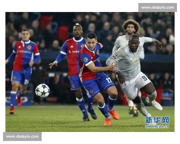 曼联vs巴塞尔电视直播时间频道看点战术阵容前瞻解析与预测