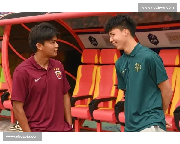 央视聚焦国足vs韩国全场录像解析球队表现与关键瞬间回顾深度看