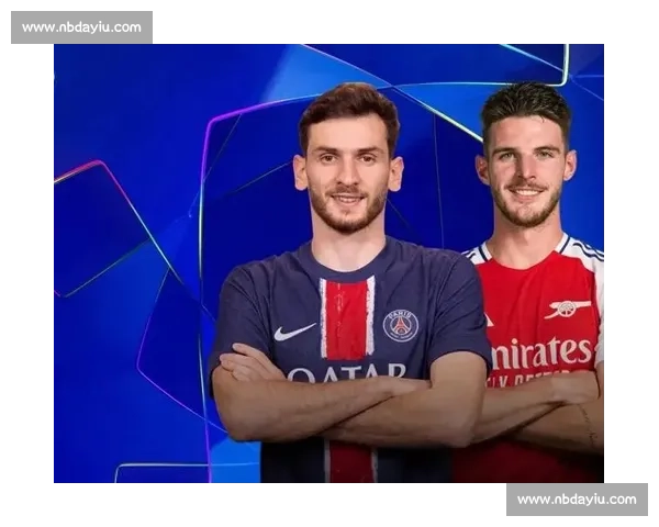 欧冠焦点战阿森纳对决巴黎豪门碰撞引爆酋长球场之夜激烈较量巅峰对决 欧冠焦点战阿森纳对决巴黎豪门碰撞引爆酋长球场之夜激烈较量巅峰对决