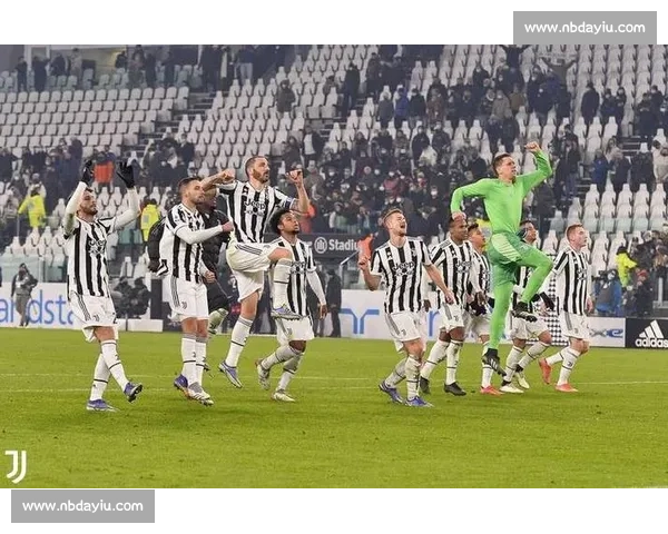 桑普多利亚迎战那不勒斯意甲焦点之夜攻防对决前瞻看点解析全景观 桑普多利亚迎战那不勒斯意甲焦点之夜攻防对决前瞻看点解析全景观