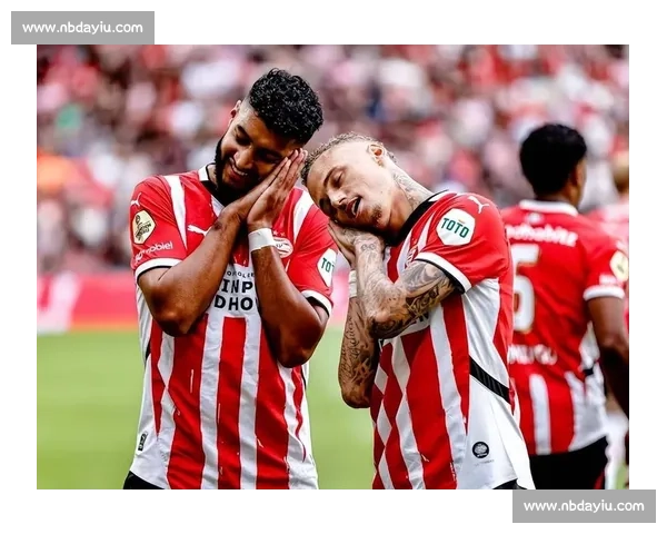 尤文图斯迎战年轻人欧冠关键之夜攻防对决看点解析战术走势前瞻