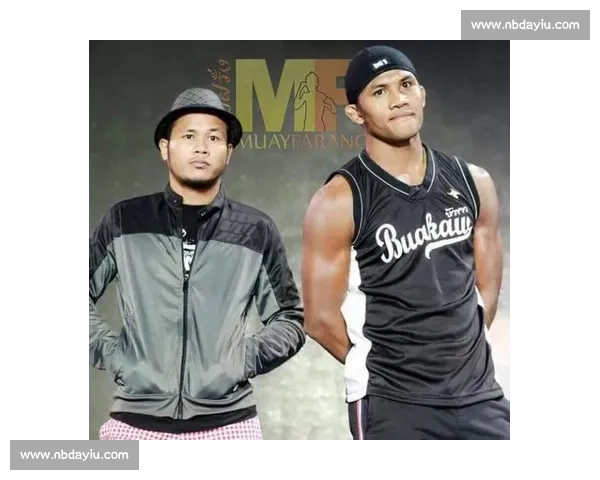 张开印vs雅桑克莱巅峰对决重塑自由搏击时代格局传奇新章开启