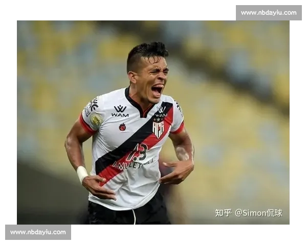 巴西国际迎战巴拉纳竞技强强对话引爆巴甲焦点之夜胜负悬念十足大 巴西国际迎战巴拉纳竞技强强对话引爆巴甲焦点之夜胜负悬念十足大