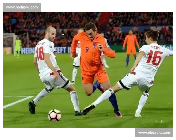 橙衣军团对决美洲劲旅荷兰墨西哥强强碰撞前瞻世界舞台巅峰较量全景解析