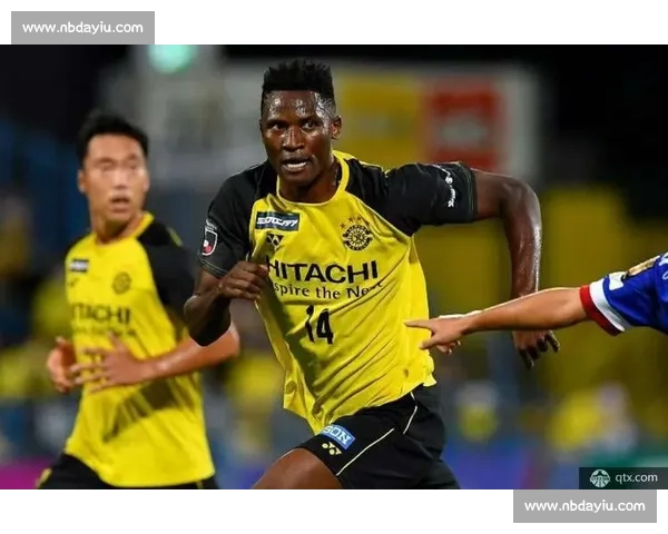 日职联焦点战太阳神迎战札幌冈萨多争夺关键三分走势解析赛前前瞻 日职联焦点战太阳神迎战札幌冈萨多争夺关键三分走势解析赛前前瞻