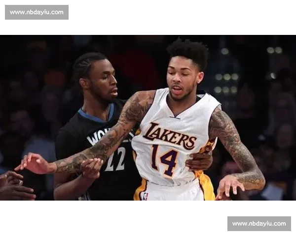 攻防对决点燃赛场 老鹰vs马刺东西部碰撞看点全解析焦点战前瞻