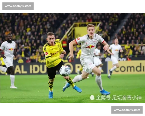 海于格松对决斯塔贝克关键战全面解析与胜负前瞻走势焦点呈现