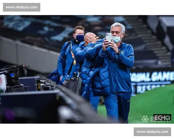 欧战焦点对决热刺vs卢多戈雷谁能掌控比赛节奏胜负悬念全解析