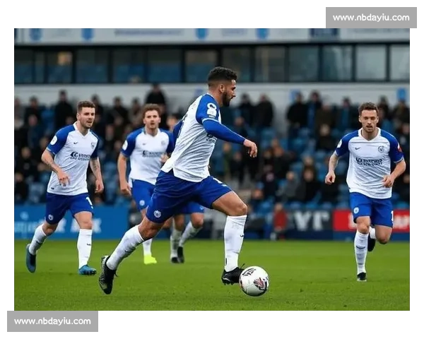布城与赫尔城对决呈现激烈角逐两队全力以赴争夺胜利荣耀 布城与赫尔城对决呈现激烈角逐两队全力以赴争夺胜利荣耀