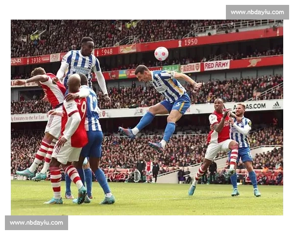 悉尼迎战阿森纳豪门对决引爆焦点看点全面解析赛事前瞻与战术博弈深度观察