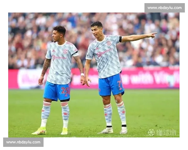 奥达斯迎战智利大学强强对话解析联赛走势与胜负关键比赛前瞻阵容看点