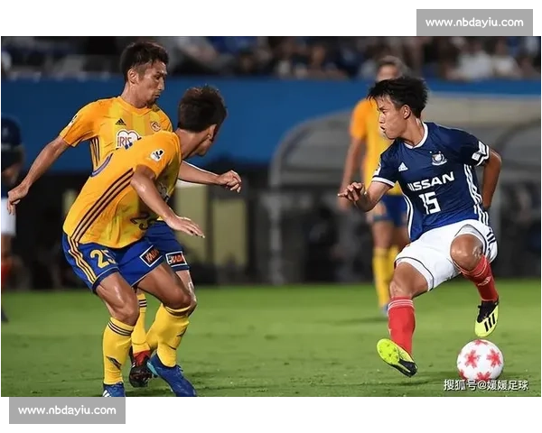 德岛主场迎战甲府之争势均力敌胜负悬念引爆赛场焦点对决牵动人心 德岛主场迎战甲府之争势均力敌胜负悬念引爆赛场焦点对决牵动人心